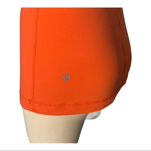 Lululemon Open Your Heart Tank Top in Dazzling - Picture 6 of 13